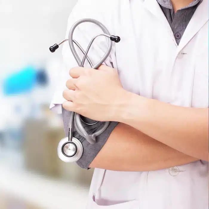 Image-Banner-06