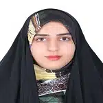 فائزه صانعی فرد