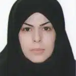 IMG_20241209_112002_215 (1)