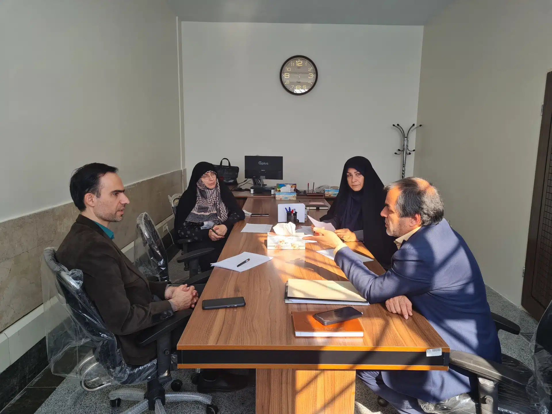 IMG_20250317_092504_480