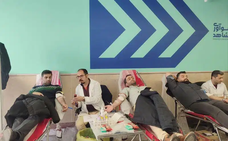 IMG_۲۰۲۵۰۲۲۶_۱۳۴۷۲۲