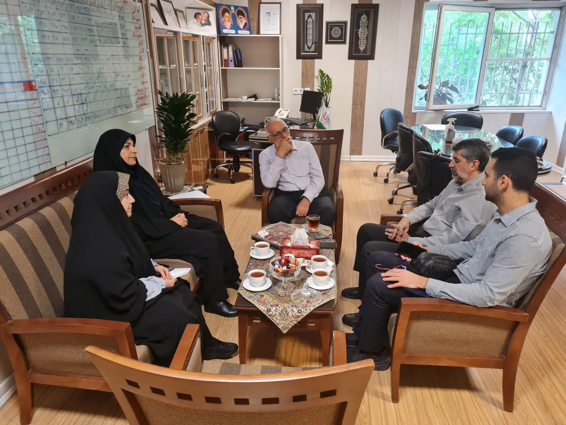 IMG_20250428_082423_251