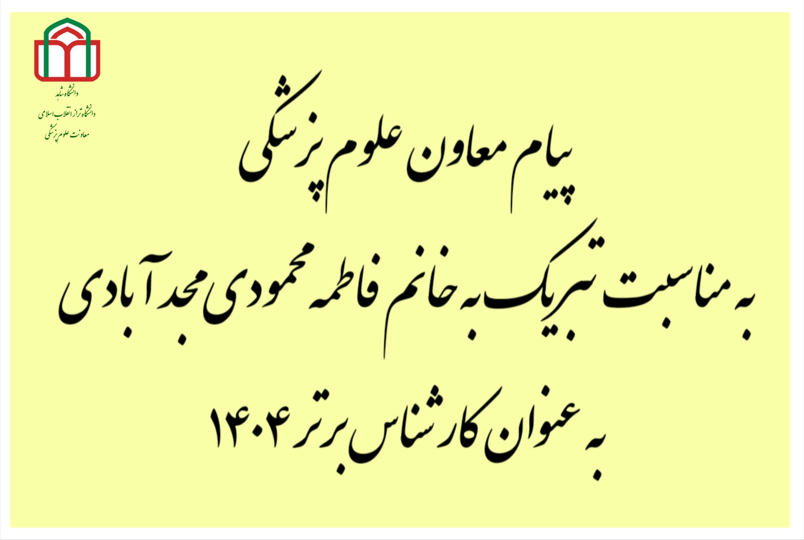 {"remix_data":[],"remix_entry_point":"challenges","source_tags":[],"origin":"unknown","total_draw_time":0,"total_draw_actions":0,"layers_used":0,"brushes_used":0,"photos_added":0,"total_editor_actions":{},"tools_used":{"transform":1},"is_sticker":false,"edited_since_last_sticker_save":true,"containsFTESticker":false}