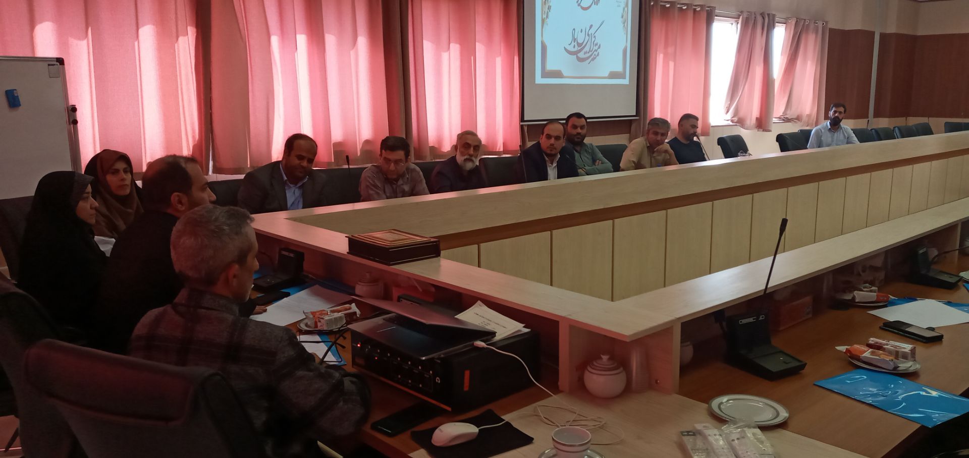 .trashed-1762152623-IMG_20251004_101707_710