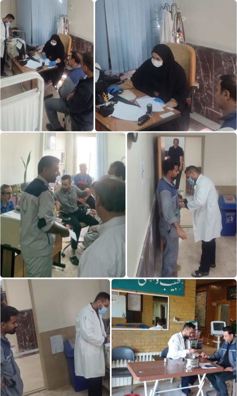 IMG_۲۰۲۵۱۱۰۱_۱۰۳۸۴۴