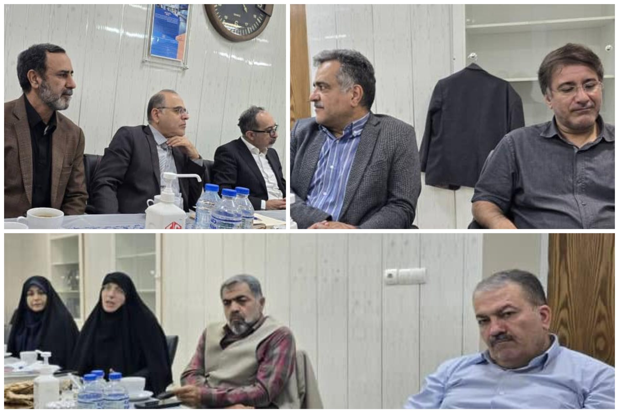 {"remix_data":[],"remix_entry_point":"challenges","source_tags":[],"origin":"unknown","total_draw_time":0,"total_draw_actions":0,"layers_used":0,"brushes_used":0,"photos_added":0,"total_editor_actions":{},"tools_used":{},"is_sticker":false,"edited_since_last_sticker_save":false,"containsFTESticker":false}