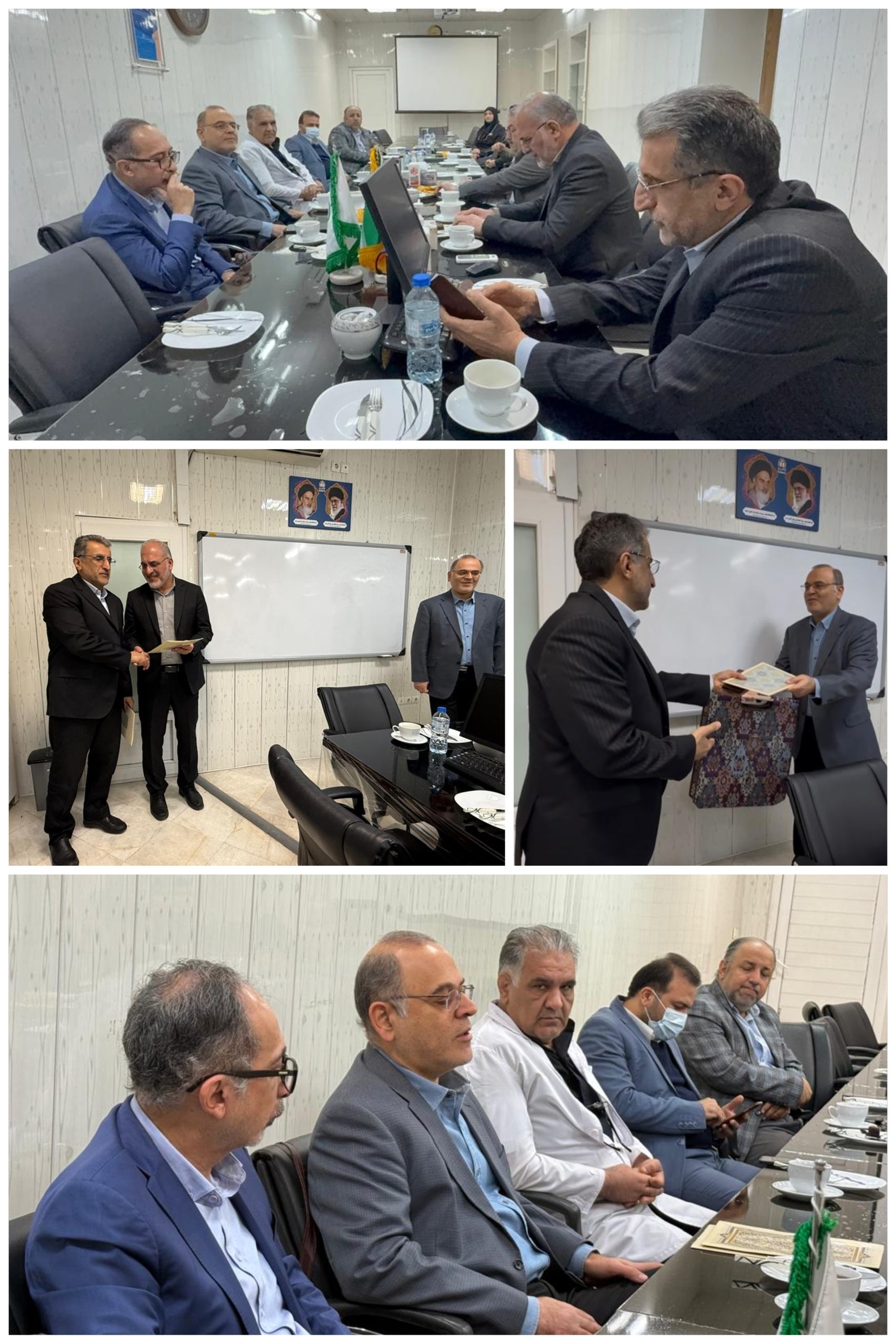 {"remix_data":[],"remix_entry_point":"challenges","source_tags":[],"origin":"unknown","total_draw_time":0,"total_draw_actions":0,"layers_used":0,"brushes_used":0,"photos_added":0,"total_editor_actions":{},"tools_used":{},"is_sticker":false,"edited_since_last_sticker_save":false,"containsFTESticker":false}