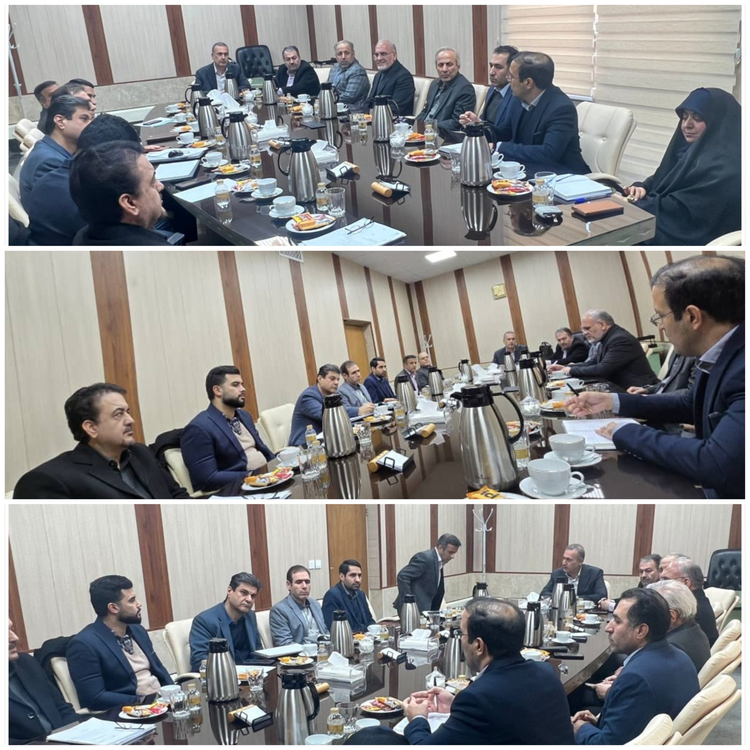 {"remix_data":[],"remix_entry_point":"challenges","source_tags":[],"origin":"unknown","total_draw_time":0,"total_draw_actions":0,"layers_used":0,"brushes_used":0,"photos_added":0,"total_editor_actions":{},"tools_used":{},"is_sticker":false,"edited_since_last_sticker_save":false,"containsFTESticker":false}