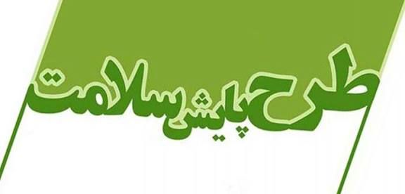 images (27)