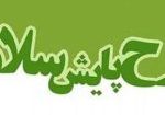 images (27)